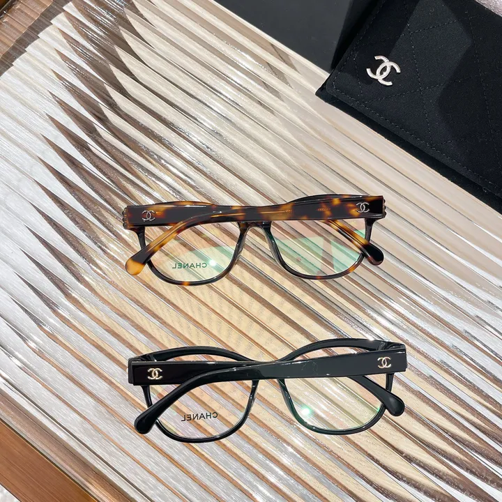 スーパーコピー シャネル サングラス