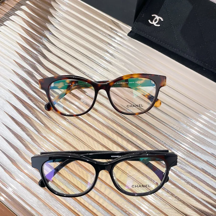 スーパーコピー シャネル サングラス