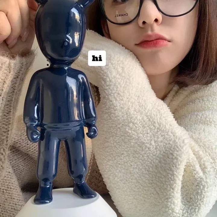 スーパーコピー シャネル サングラス