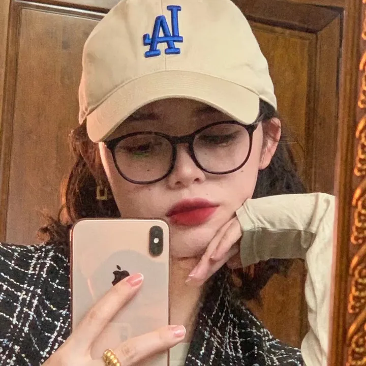 スーパーコピー シャネル サングラス