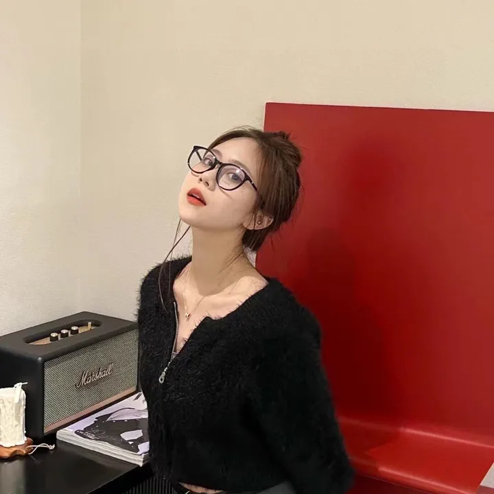 スーパーコピー シャネル サングラス