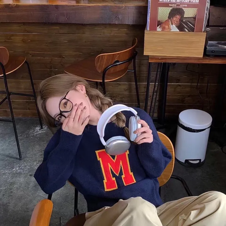 スーパーコピー シャネル サングラス