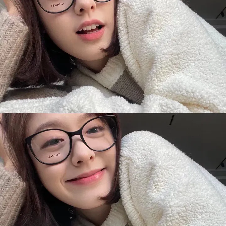 スーパーコピー シャネル サングラス