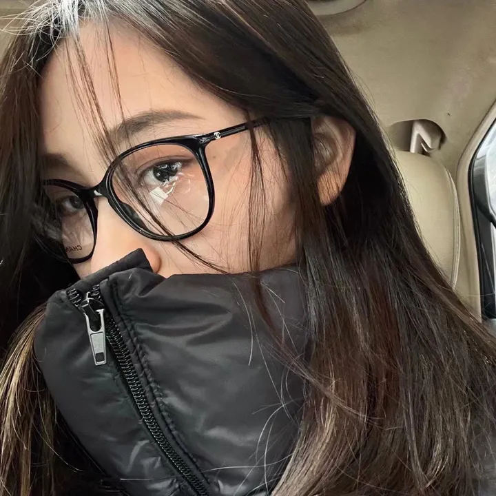 スーパーコピー シャネル サングラス