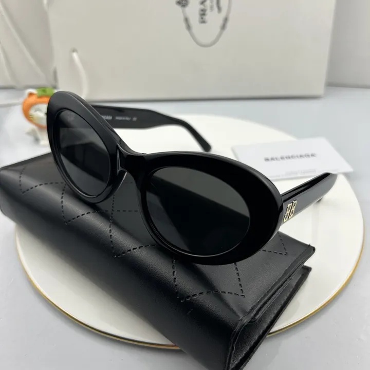 スーパーコピー バレンシアガ サングラス