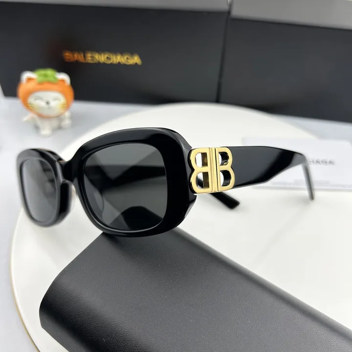 スーパーコピー バレンシアガ サングラス