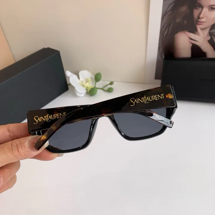 スーパーコピー イブサンローラン サングラス