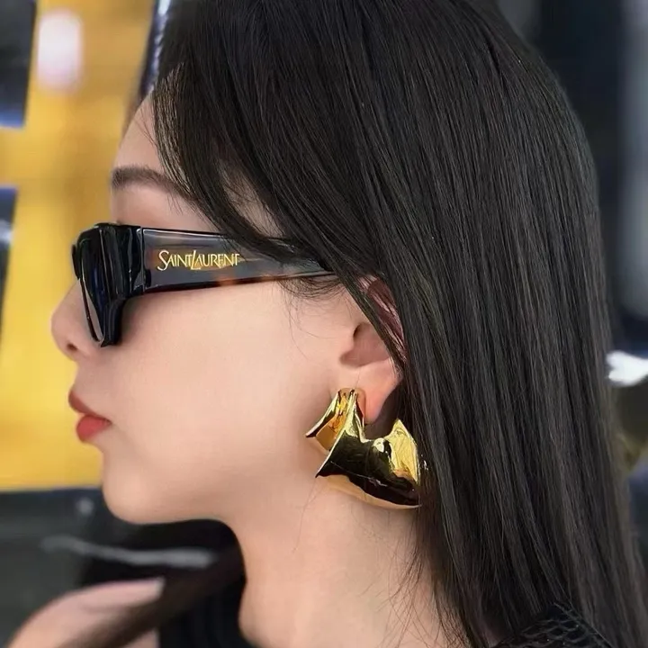 スーパーコピー イブサンローラン サングラス