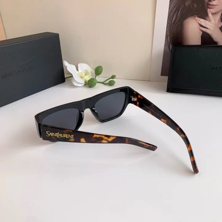 スーパーコピー イブサンローラン サングラス