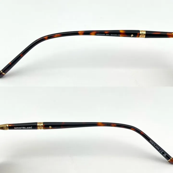 スーパーコピー ドルチェ＆ガッバーナ サングラス