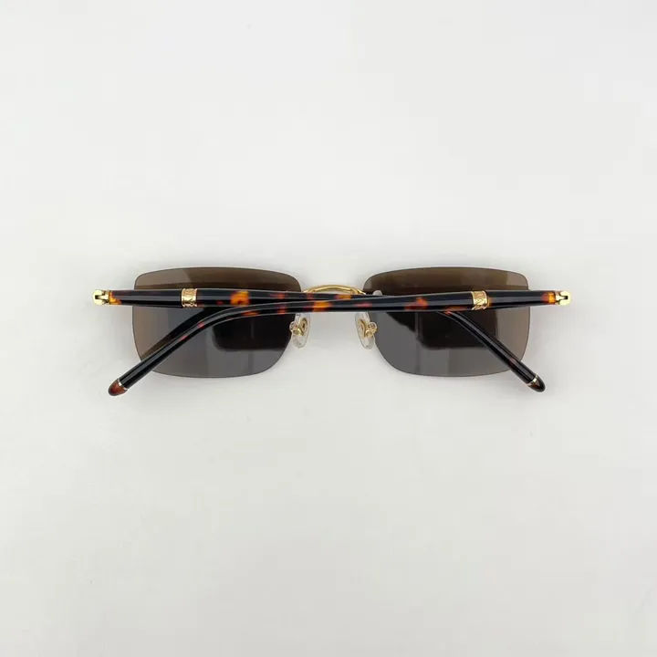 スーパーコピー ドルチェ＆ガッバーナ サングラス