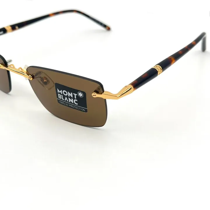 スーパーコピー ドルチェ＆ガッバーナ サングラス