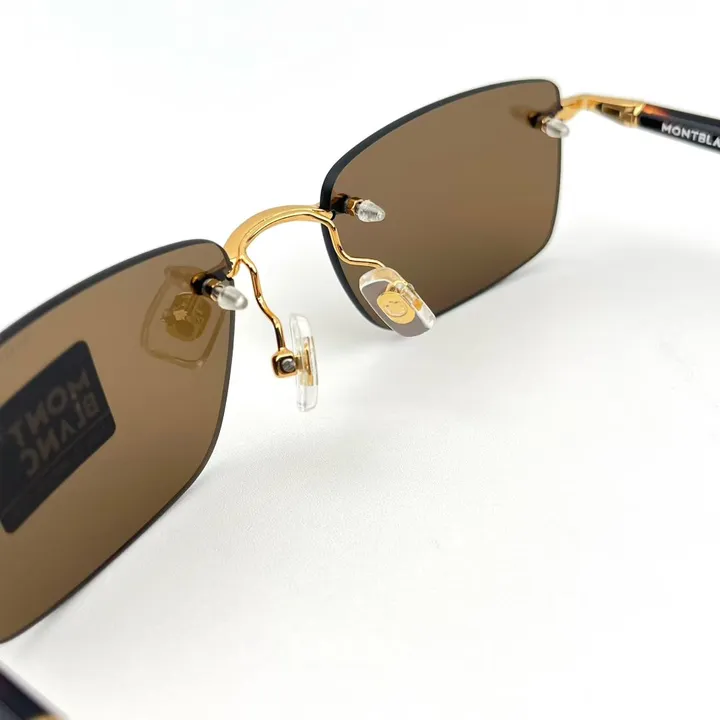 スーパーコピー ドルチェ＆ガッバーナ サングラス