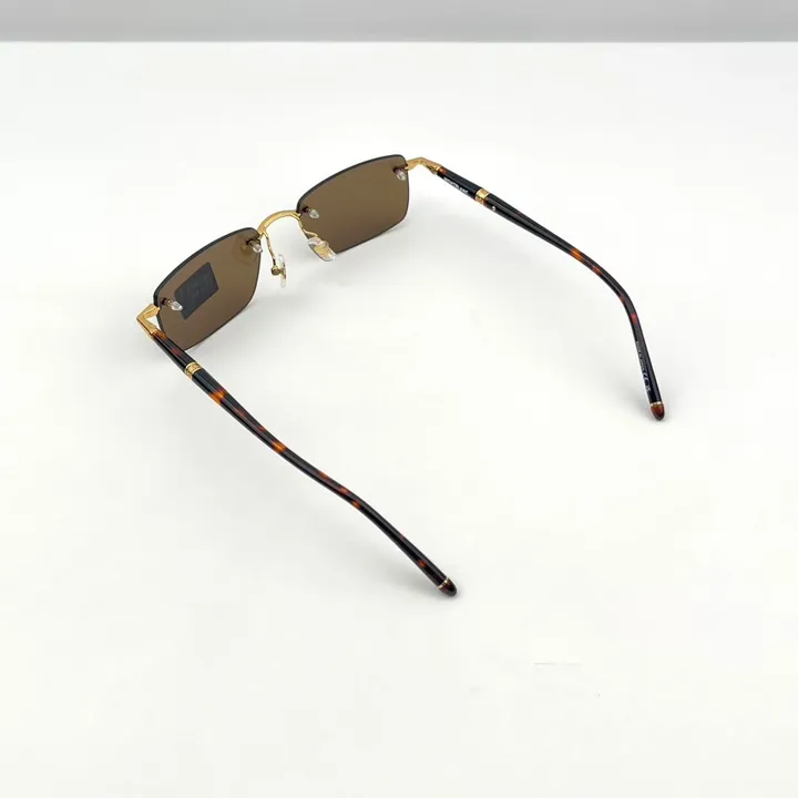 スーパーコピー ドルチェ＆ガッバーナ サングラス