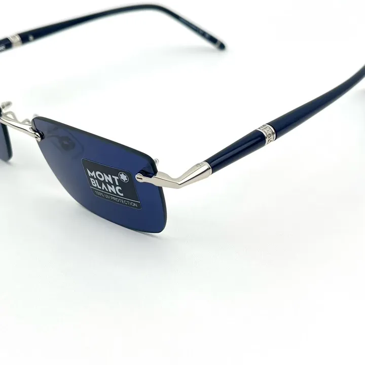 スーパーコピー ドルチェ＆ガッバーナ サングラス