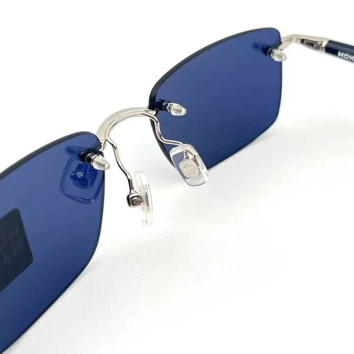 スーパーコピー ドルチェ＆ガッバーナ サングラス