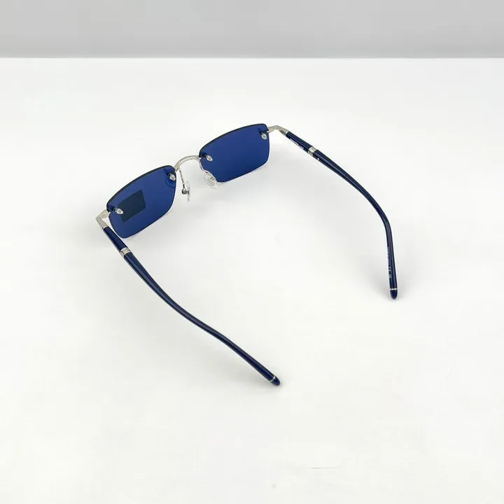 スーパーコピー ドルチェ＆ガッバーナ サングラス