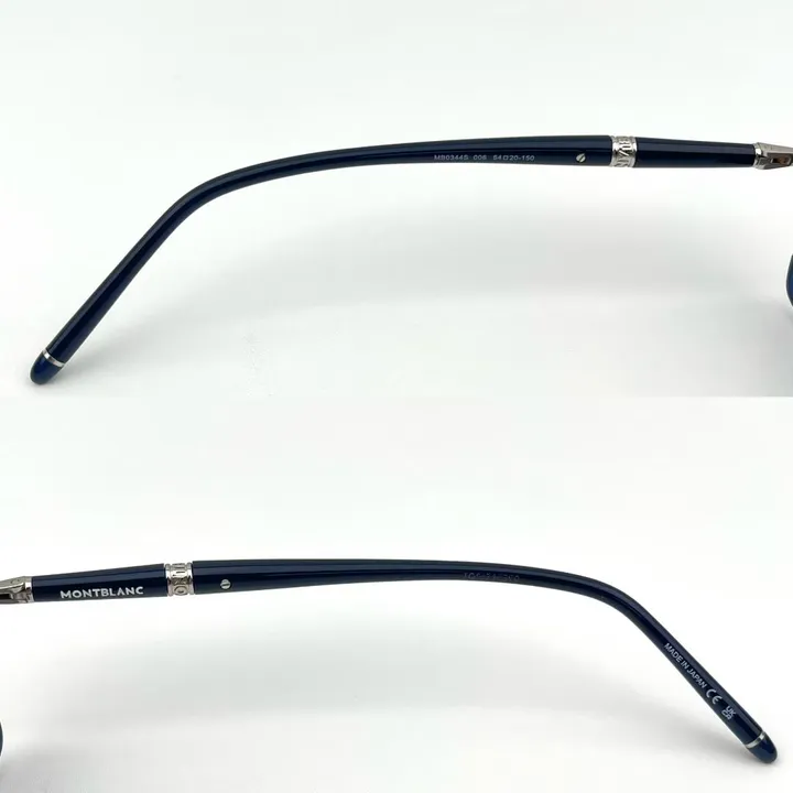 スーパーコピー ドルチェ＆ガッバーナ サングラス