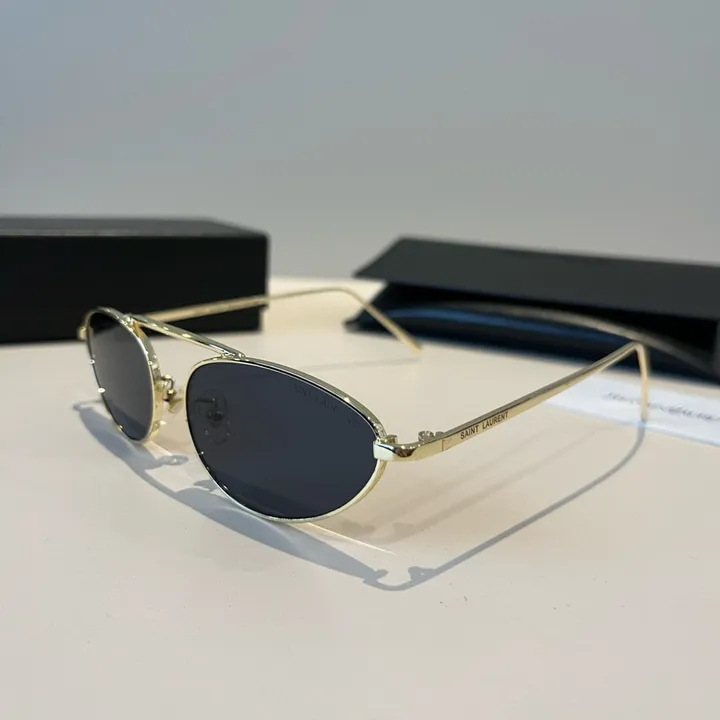 スーパーコピー イブサンローラン サングラス