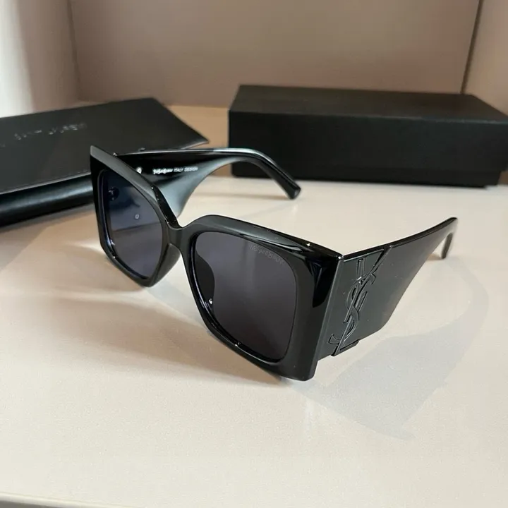 スーパーコピー イブサンローラン サングラス