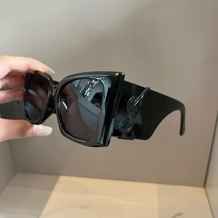 スーパーコピー イブサンローラン サングラス