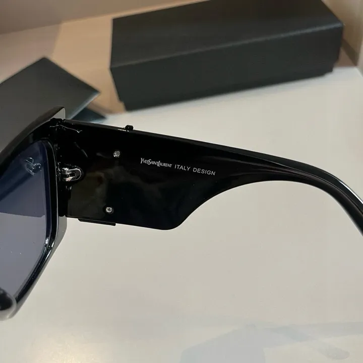 スーパーコピー イブサンローラン サングラス