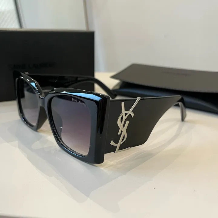 スーパーコピー イブサンローラン サングラス