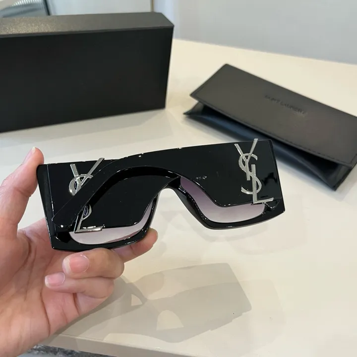 スーパーコピー イブサンローラン サングラス