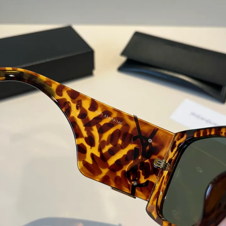 スーパーコピー イブサンローラン サングラス