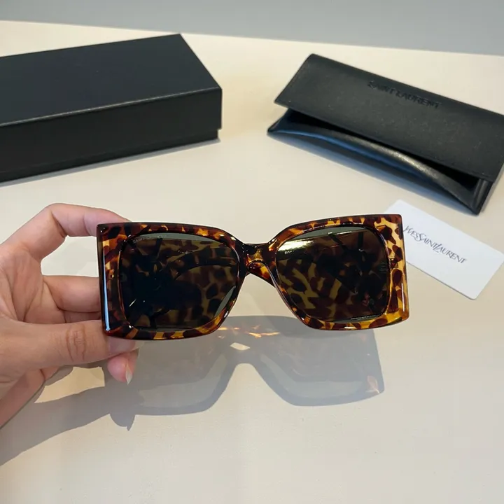 スーパーコピー イブサンローラン サングラス