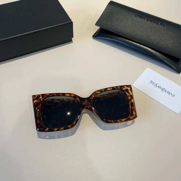 スーパーコピー イブサンローラン サングラス