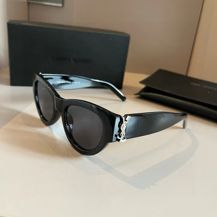 スーパーコピー イブサンローラン サングラス