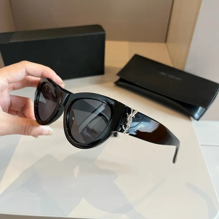 スーパーコピー イブサンローラン サングラス