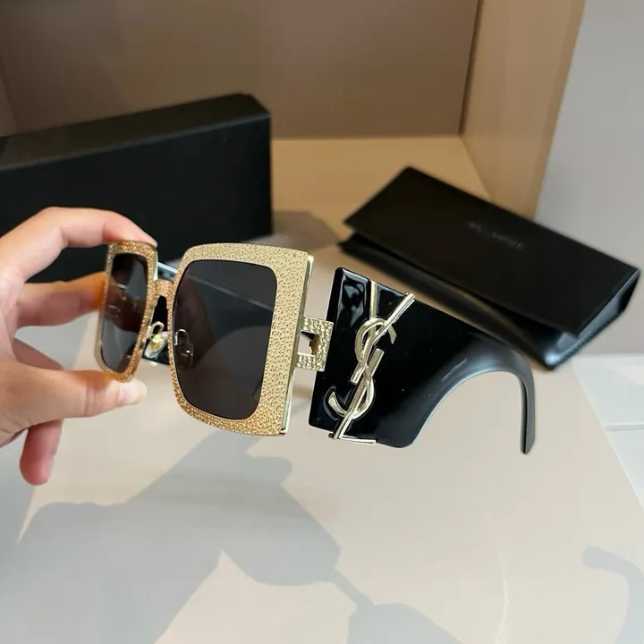 スーパーコピー イブサンローラン サングラス