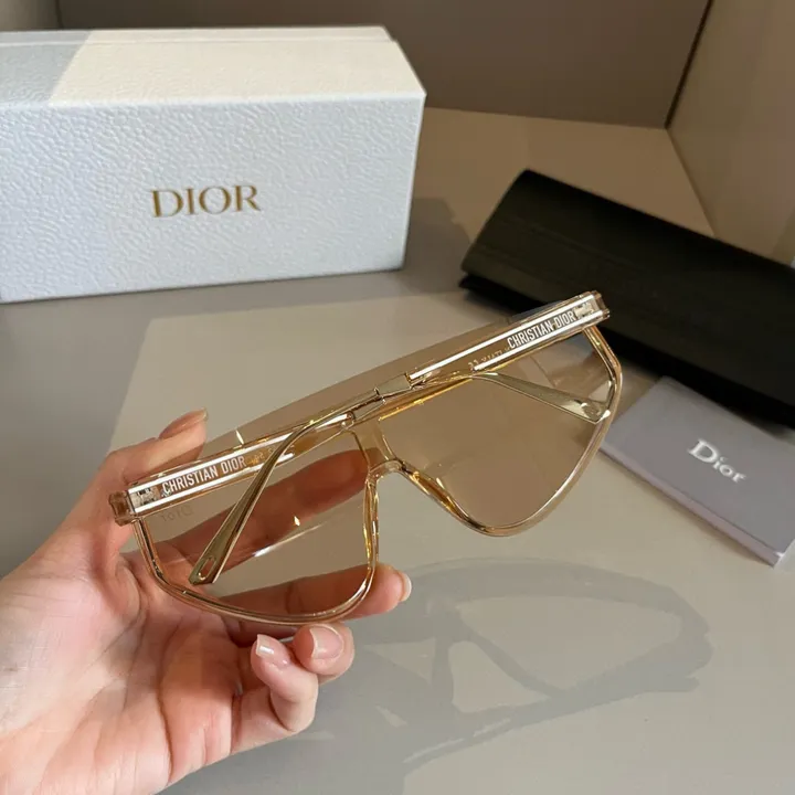 スーパーコピー ディオール サングラス