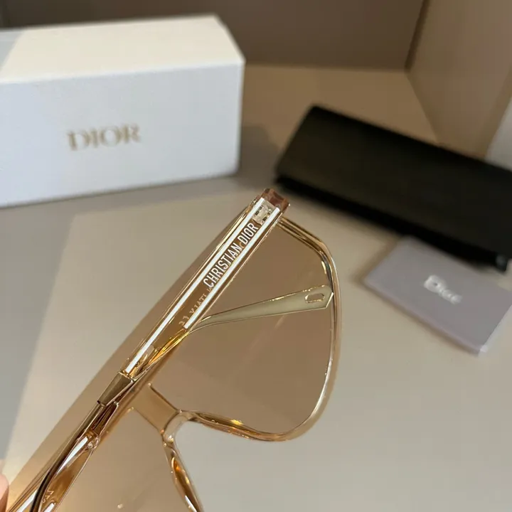 スーパーコピー ディオール サングラス