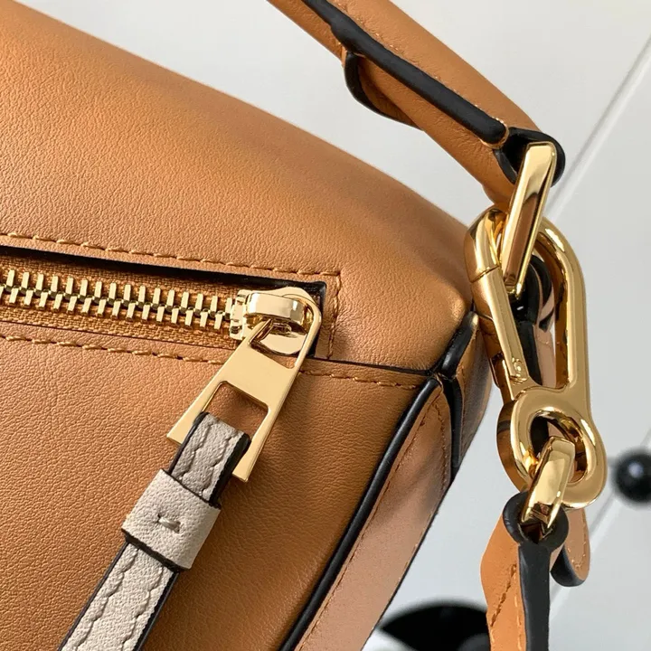 スーパーコピー ロエベ サングラス