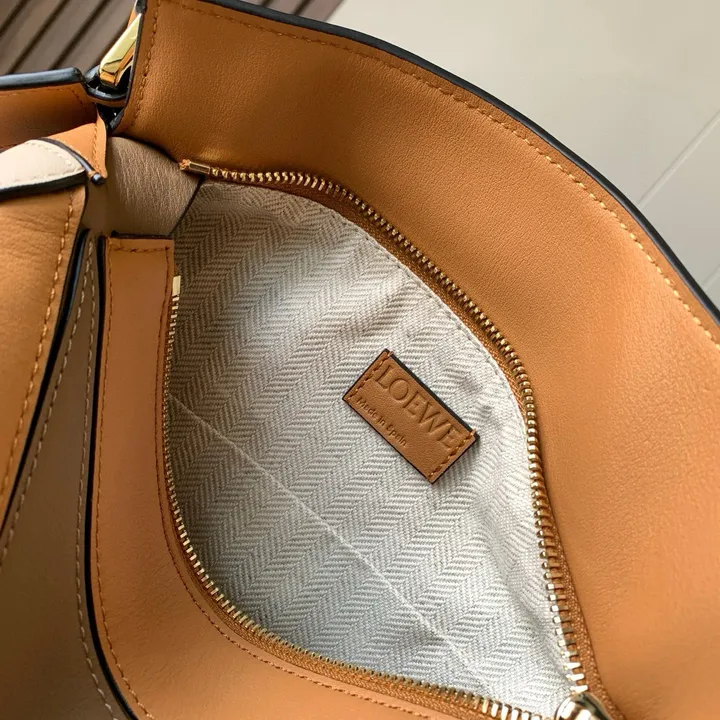 スーパーコピー ロエベ サングラス