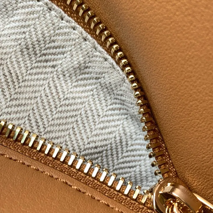 スーパーコピー ロエベ サングラス