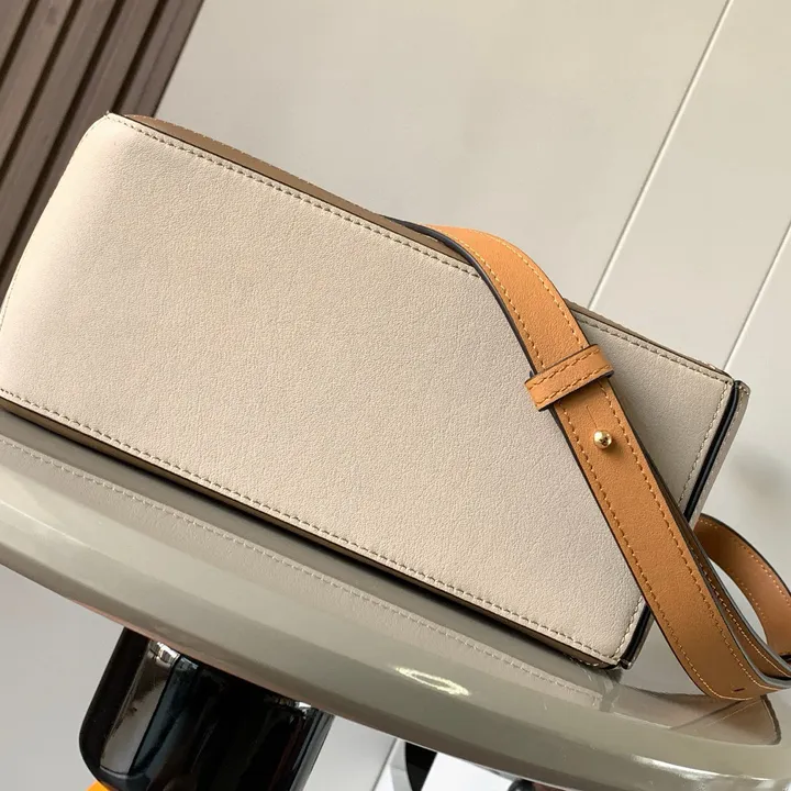 スーパーコピー ロエベ サングラス