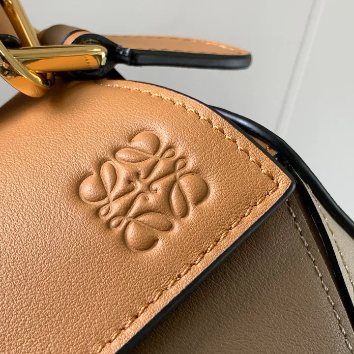 スーパーコピー ロエベ サングラス