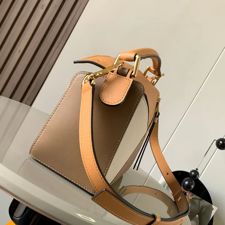 スーパーコピー ロエベ サングラス