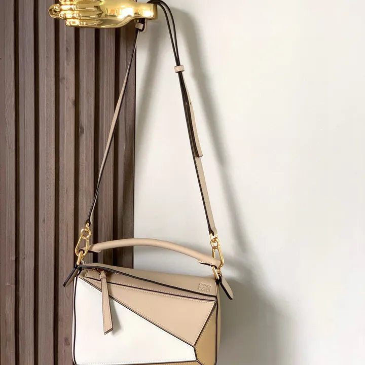 スーパーコピー ロエベ サングラス