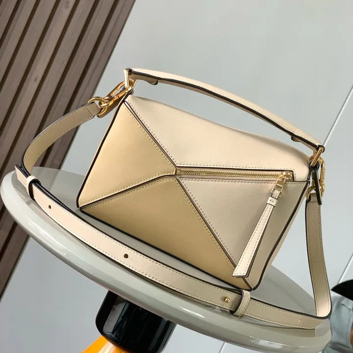 スーパーコピー ロエベ サングラス