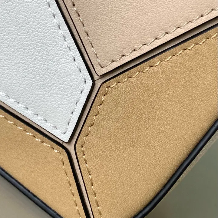 スーパーコピー ロエベ サングラス