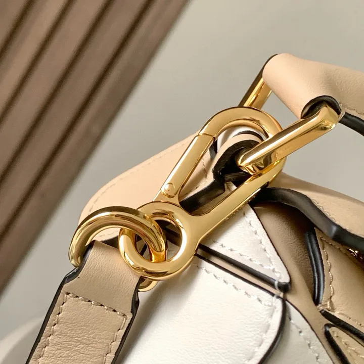 スーパーコピー ロエベ サングラス