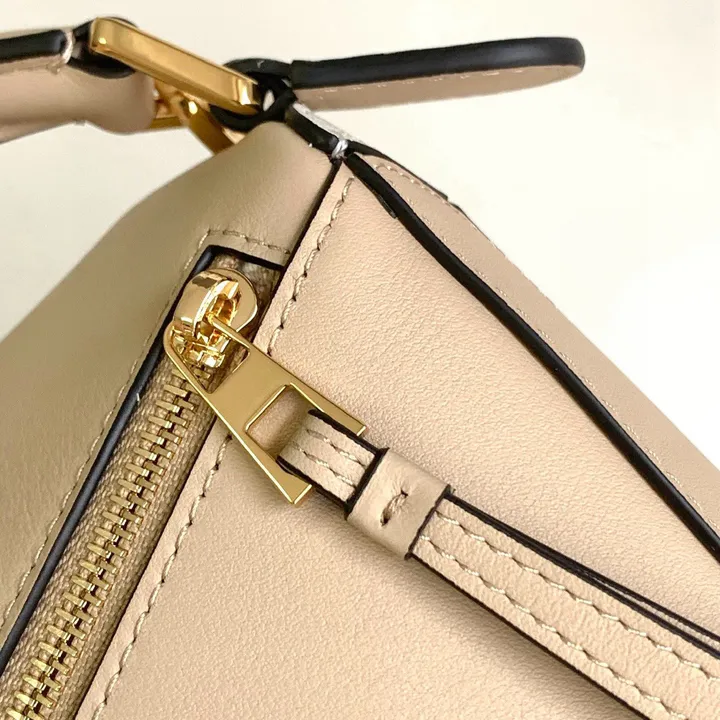 スーパーコピー ロエベ サングラス