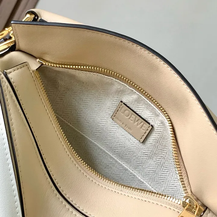 スーパーコピー ロエベ サングラス