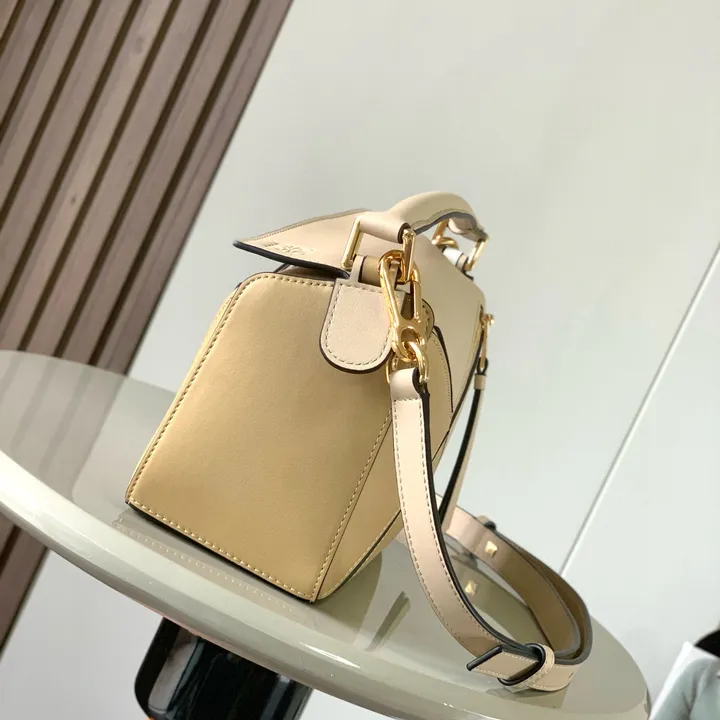 スーパーコピー ロエベ サングラス