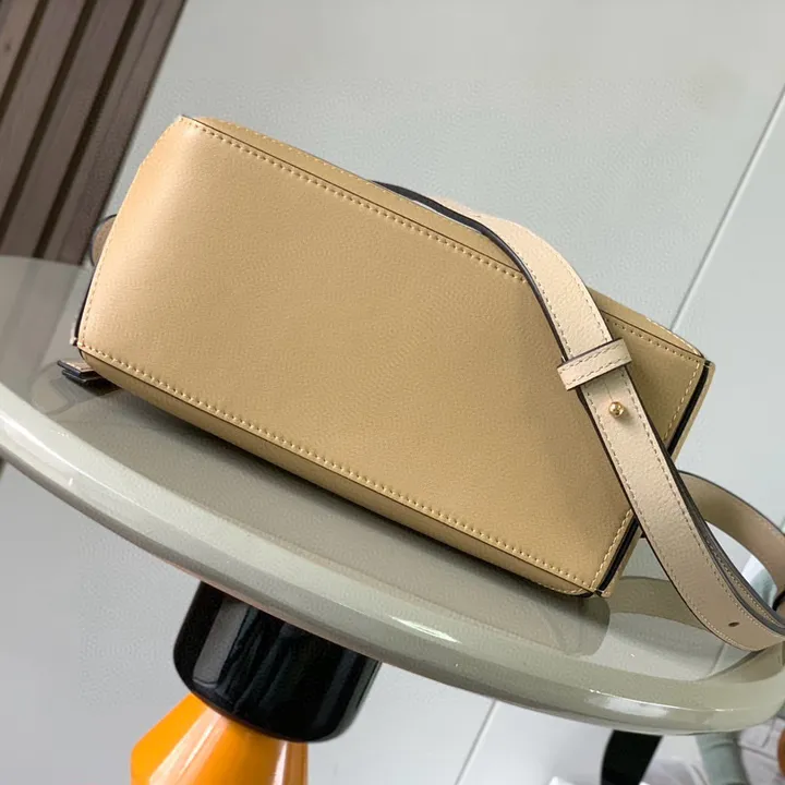 スーパーコピー ロエベ サングラス